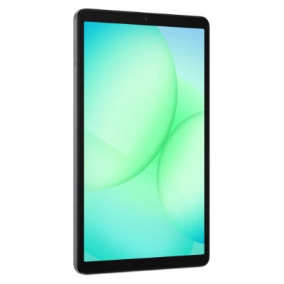 Планшет Samsung Galaxy Tab А11 WiFi 4/64GB Gray (SM-X130NZAA) UA UCRF