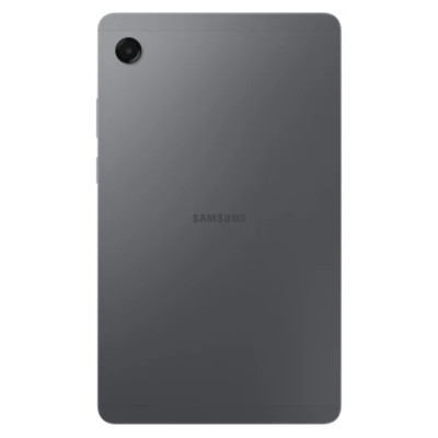 Планшет Samsung Galaxy Tab А11 WiFi 8/128GB Gray (SM-X130NZAE) UA UCRF