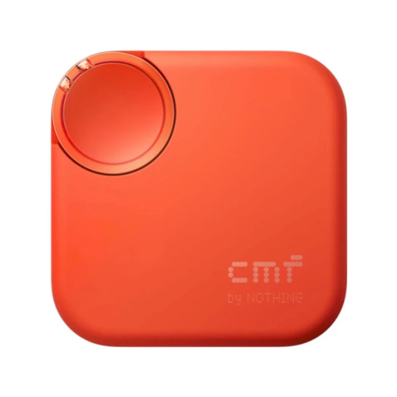 TWS CMF by Nothing Buds 2 (B179) orange Global TWS CMF by Nothing Buds 2 (B179) orange Global