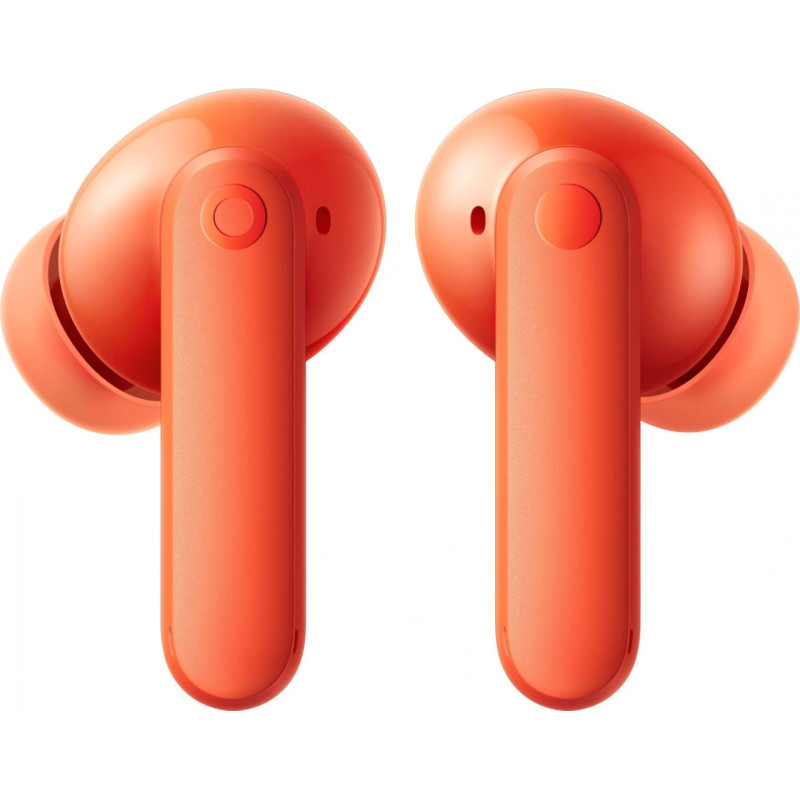 TWS CMF by Nothing Buds 2 (B179) orange Global TWS CMF by Nothing Buds 2 (B179) orange Global