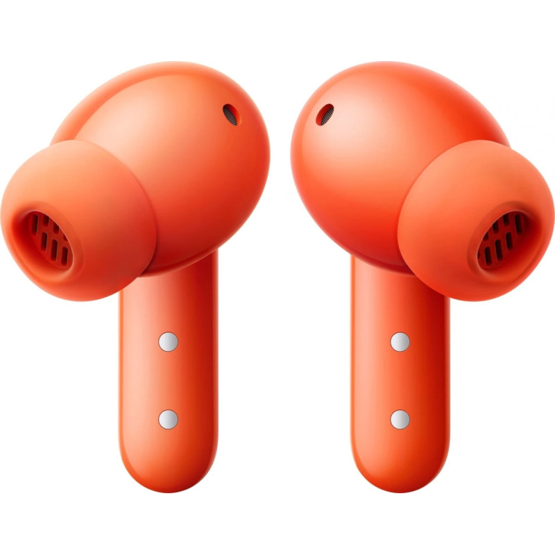 TWS CMF by Nothing Buds 2 (B179) orange Global TWS CMF by Nothing Buds 2 (B179) orange Global