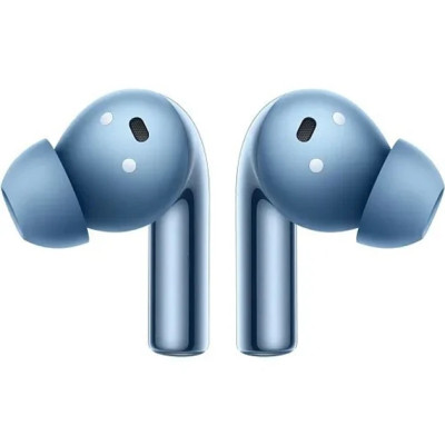 TWS OnePlus Buds 3 (E509A) TWS Splendid Blue CN