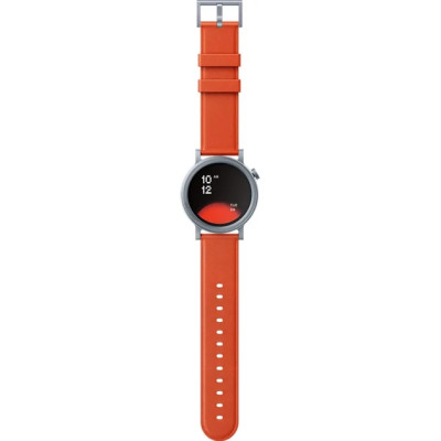 Smart Watch CMF by Nothing Watch Pro 2 (D398) Orange Global