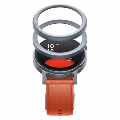 Smart Watch CMF by Nothing Watch Pro 2 (D398) Orange Global