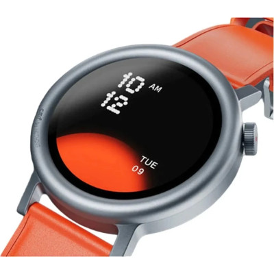 Smart Watch CMF by Nothing Watch Pro 2 (D398) Orange Global