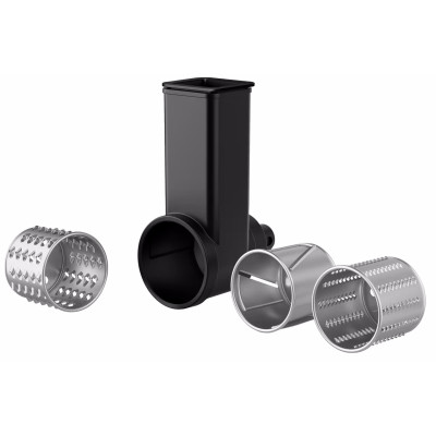 Кухонна машина Electrolux E5KM1-6GBP Black UA Кухонна машина Electrolux E5KM1-6GBP Black UA