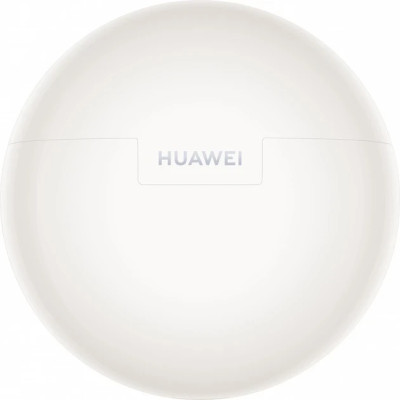 TWS Huawei FreeBuds 7i White UA