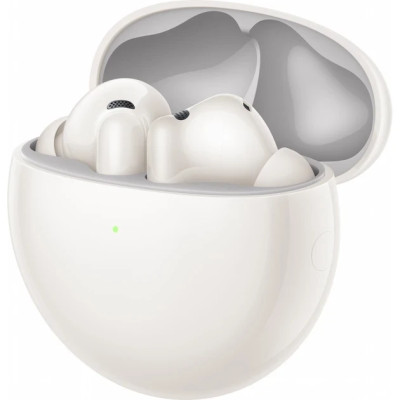 TWS Huawei FreeBuds 7i White UA