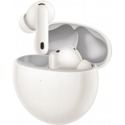TWS Huawei FreeBuds 7i White UA