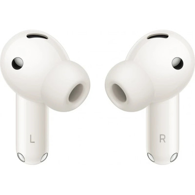 TWS Huawei FreeBuds 7i White UA