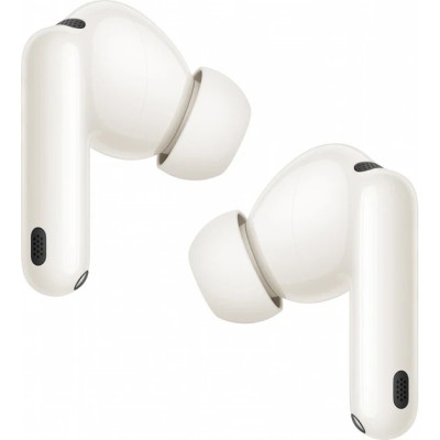 TWS Huawei FreeBuds 7i White UA
