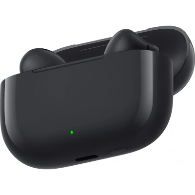 TWS Huawei FreeBuds SE 4 Black UA TWS Huawei FreeBuds SE 4 Black UA