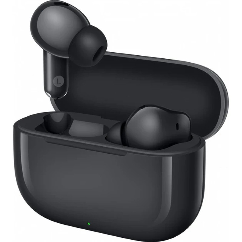 TWS Huawei FreeBuds SE 4 Black UA TWS Huawei FreeBuds SE 4 Black UA