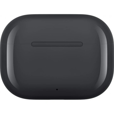 TWS Huawei FreeBuds SE 4 Black UA