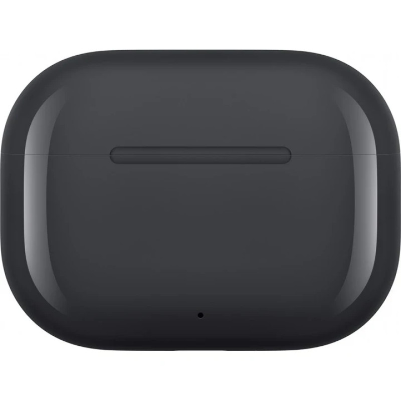TWS Huawei FreeBuds SE 4 Black UA TWS Huawei FreeBuds SE 4 Black UA