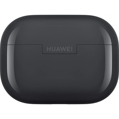 TWS Huawei FreeBuds SE 4 Black UA