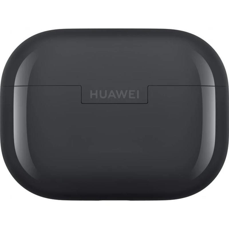 TWS Huawei FreeBuds SE 4 Black UA TWS Huawei FreeBuds SE 4 Black UA