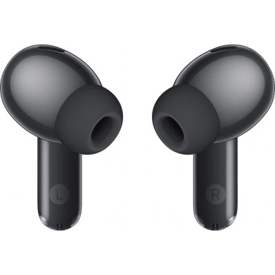 TWS Huawei FreeBuds SE 4 Black UA
