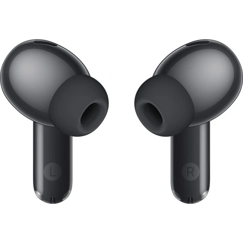 TWS Huawei FreeBuds SE 4 Black UA TWS Huawei FreeBuds SE 4 Black UA