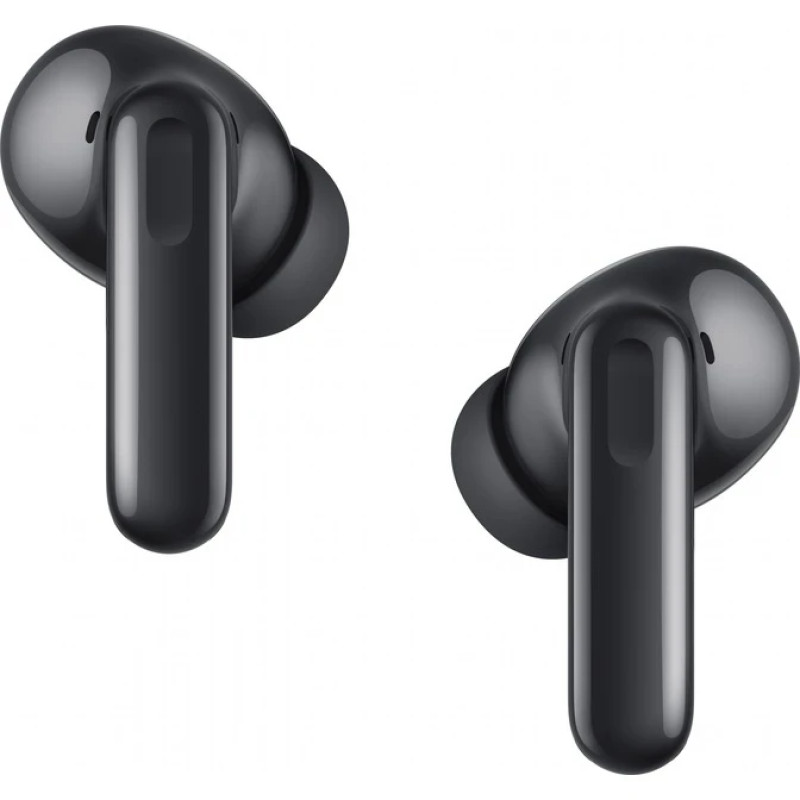 TWS Huawei FreeBuds SE 4 Black UA TWS Huawei FreeBuds SE 4 Black UA