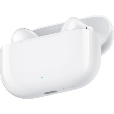 TWS Huawei FreeBuds SE 4 White UA TWS Huawei FreeBuds SE 4 White UA