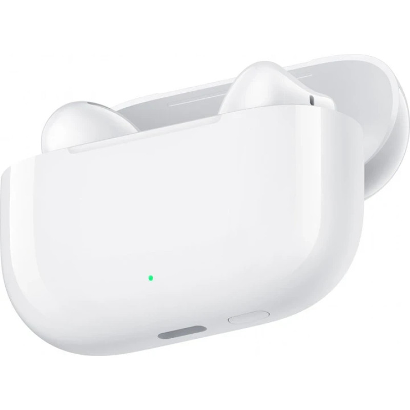 TWS Huawei FreeBuds SE 4 White UA TWS Huawei FreeBuds SE 4 White UA