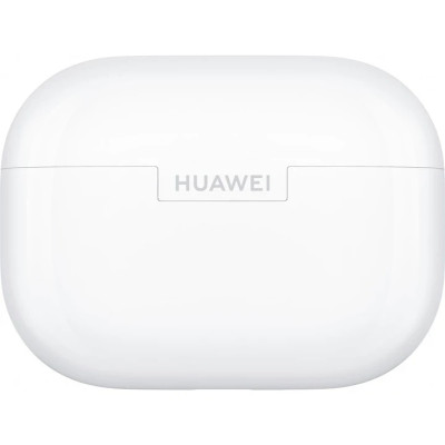 TWS Huawei FreeBuds SE 4 White UA