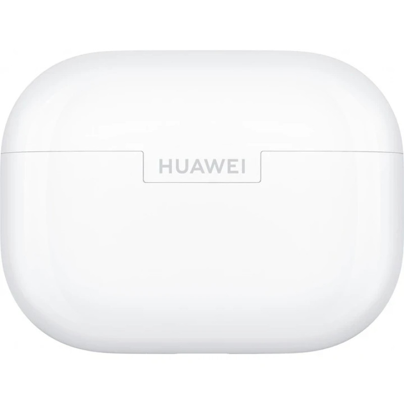 TWS Huawei FreeBuds SE 4 White UA TWS Huawei FreeBuds SE 4 White UA