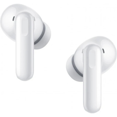 TWS Huawei FreeBuds SE 4 White UA