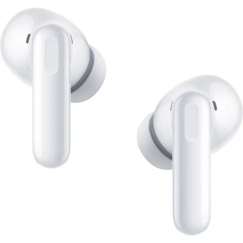 TWS Huawei FreeBuds SE 4 White UA TWS Huawei FreeBuds SE 4 White UA
