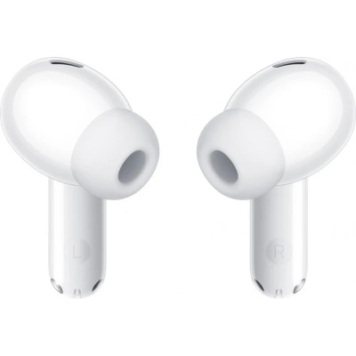 TWS Huawei FreeBuds SE 4 White UA