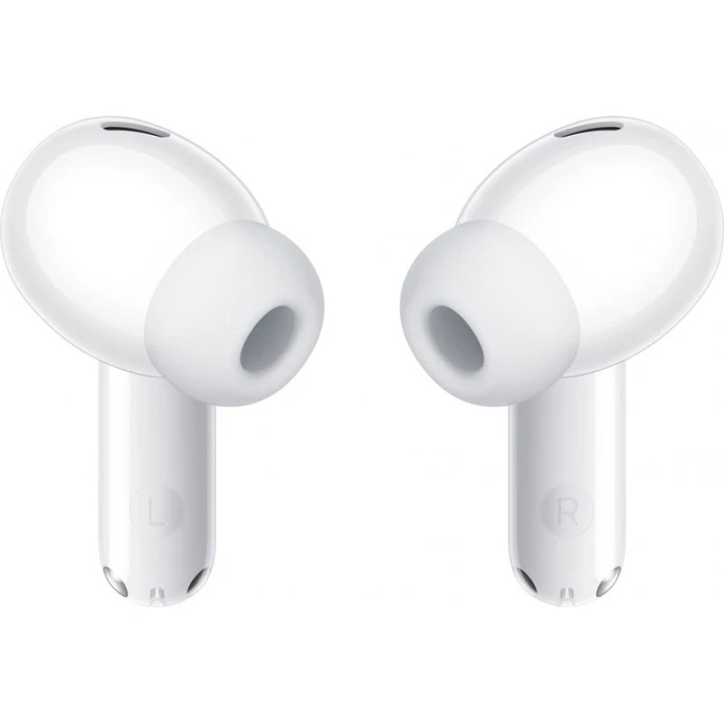 TWS Huawei FreeBuds SE 4 White UA TWS Huawei FreeBuds SE 4 White UA