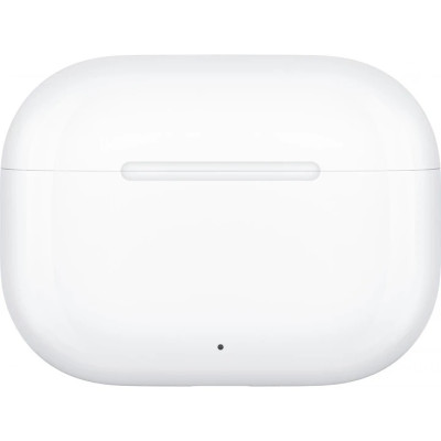 TWS Huawei FreeBuds SE 4 White UA