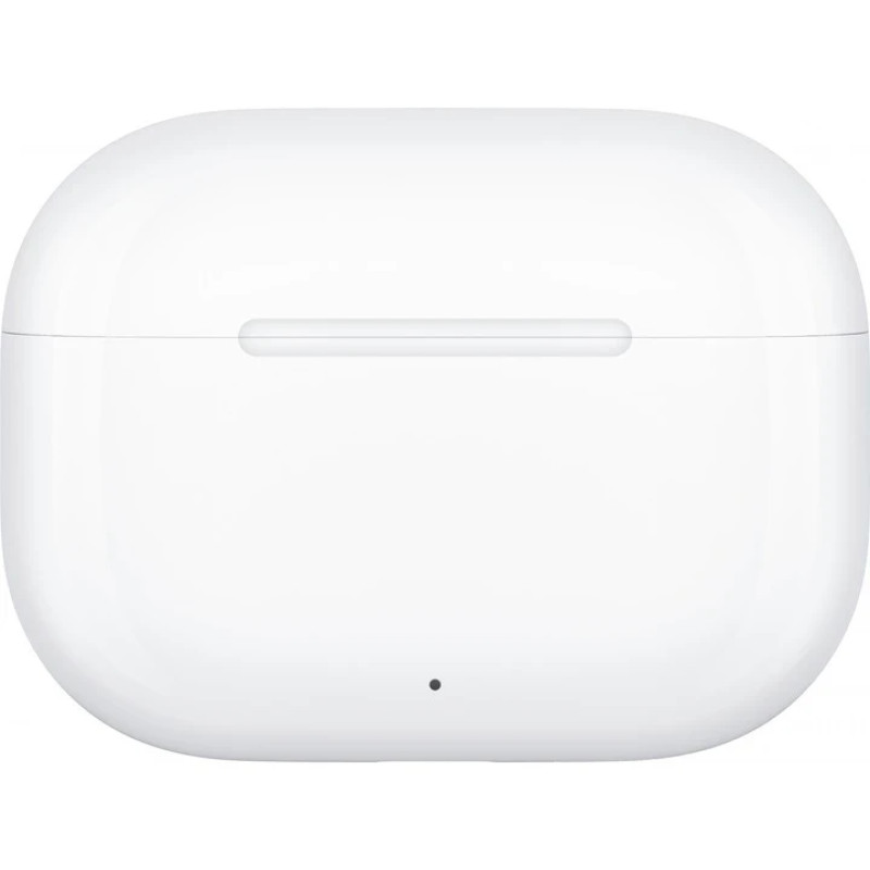 TWS Huawei FreeBuds SE 4 White UA TWS Huawei FreeBuds SE 4 White UA