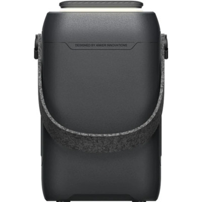 Зарядна станція Anker Solix C300XDC 288Wh (A1728311) UA