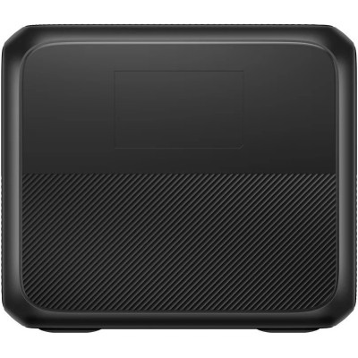 Зарядна станція Bluetti AC200L 2400W/2048Wh UA UCRF