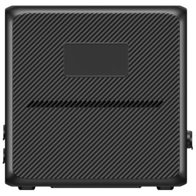 Зарядна станція Bluetti AC240 2400W/1536Wh UA UCRF