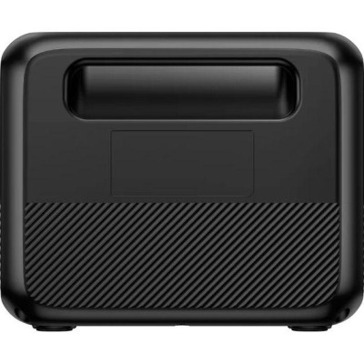 Зарядна станція Bluetti AC70 1000W/768Wh UA UCRF