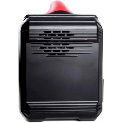 Зарядна станція Energizer PPS550W1F UA UCRF