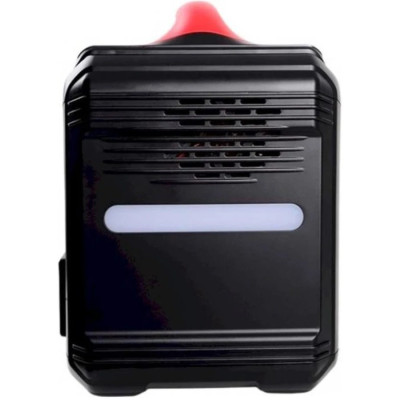 Зарядна станція Energizer PPS550W1F UA UCRF