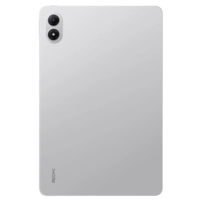 Планшет Xiaomi Redmi Pad 2 Pro 6/128Gb Wi-Fi version Silver (VHU6250EU) UA UCRF