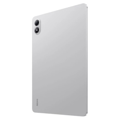 Планшет Xiaomi Redmi Pad 2 Pro 6/128Gb Wi-Fi version Silver (VHU6250EU) UA UCRF