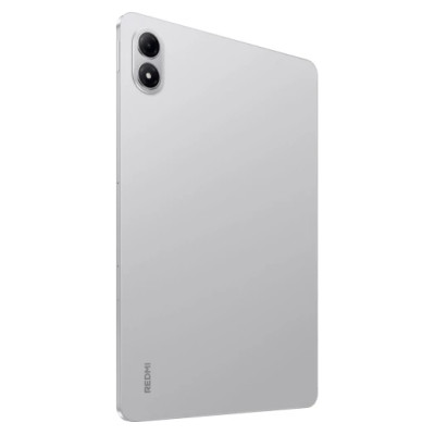 Планшет Xiaomi Redmi Pad 2 Pro 6/128Gb Wi-Fi version Silver (VHU6250EU) UA UCRF
