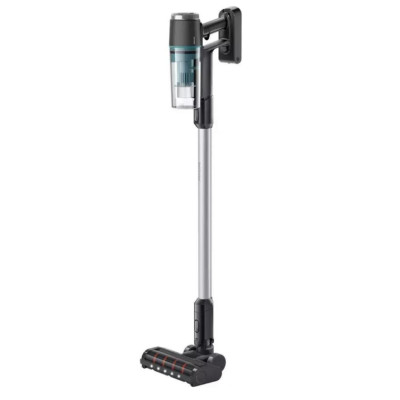 Пилосос вертикальний + ручний (2в1) Philips 3000 Series XC3133/01 UA Пилосос вертикальний + ручний (2в1) Philips 3000 Series XC3133/01 UA