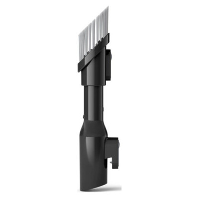 Пилосос вертикальний + ручний (2в1) Philips 3000 Series XC3133/01 UA Пилосос вертикальний + ручний (2в1) Philips 3000 Series XC3133/01 UA