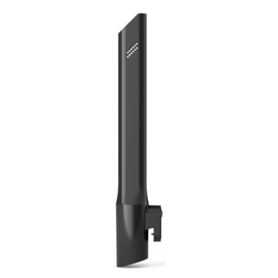 Пилосос вертикальний + ручний (2в1) Philips 3000 Series XC3133/01 UA Пилосос вертикальний + ручний (2в1) Philips 3000 Series XC3133/01 UA