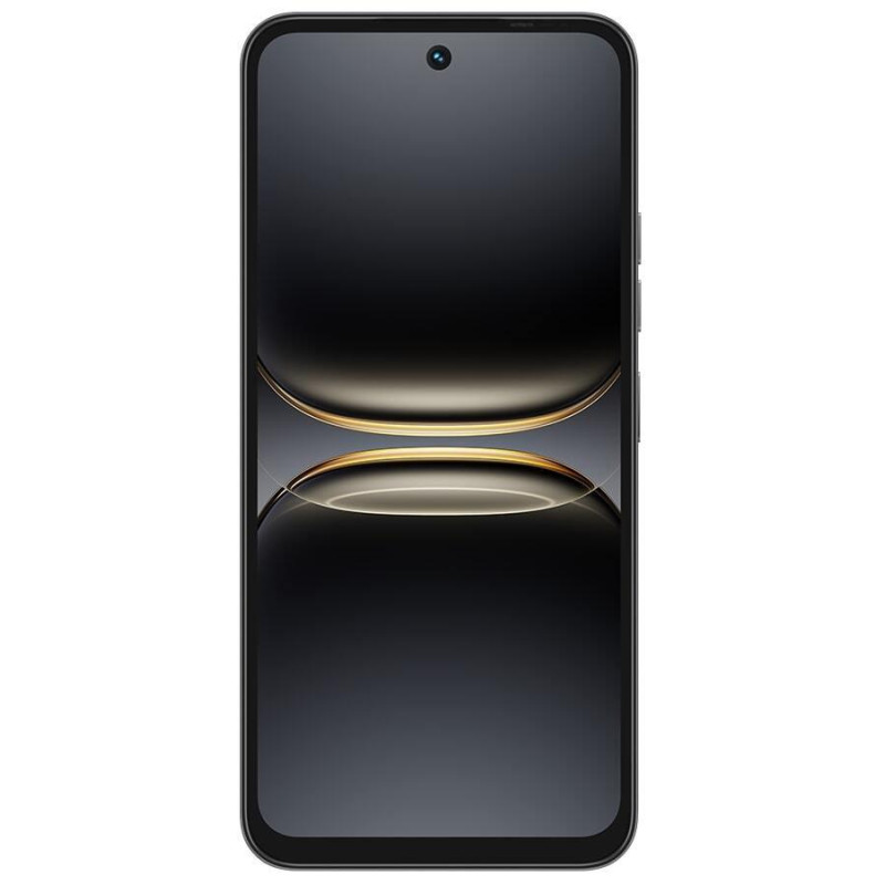 Смартфон Tecno Spark 40 (KM5n) 8/256Gb Ink Black (4894947091551) UA UCRF Смартфон Tecno Spark 40 (KM5n) 8/256Gb Ink Black (4894947091551) UA UCRF