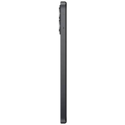 Смартфон Tecno Spark 40 (KM5n) 8/256Gb Ink Black (4894947091551) UA UCRF Смартфон Tecno Spark 40 (KM5n) 8/256Gb Ink Black (4894947091551) UA UCRF