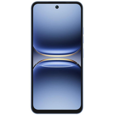 Смартфон Tecno Spark 40 (KM5n) 8/256Gb Mirage Blue (4894947091582) UA UCRF Смартфон Tecno Spark 40 (KM5n) 8/256Gb Mirage Blue (4894947091582) UA UCRF