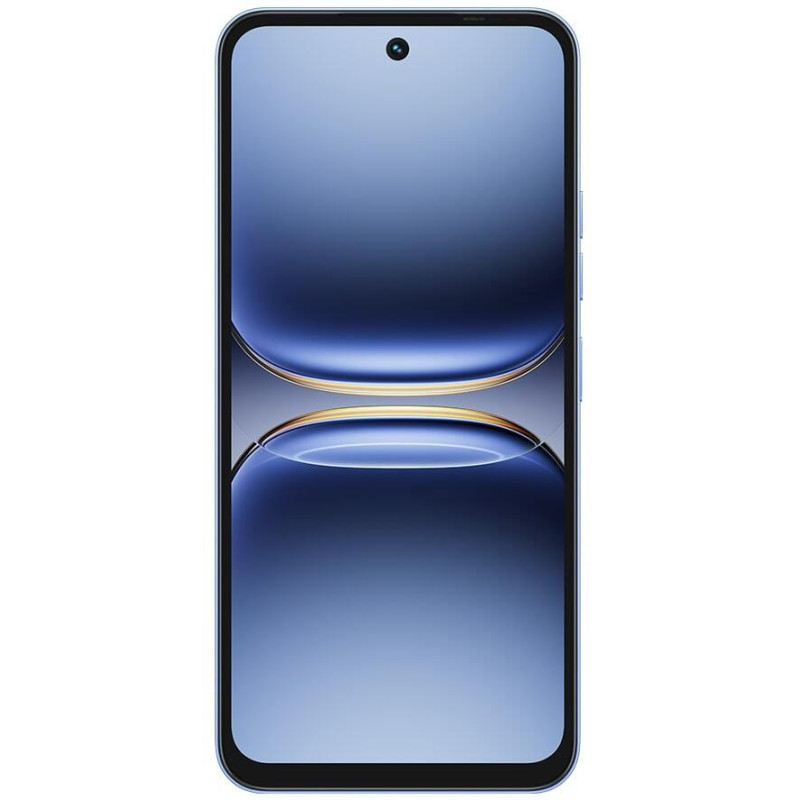 Смартфон Tecno Spark 40 (KM5n) 8/256Gb Mirage Blue (4894947091582) UA UCRF Смартфон Tecno Spark 40 (KM5n) 8/256Gb Mirage Blue (4894947091582) UA UCRF